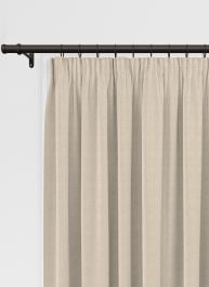 Saffron Linen