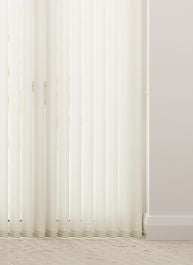Cleo Beige