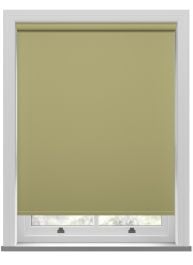 Como Nurture Roller Blinds