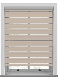 Luna Beige