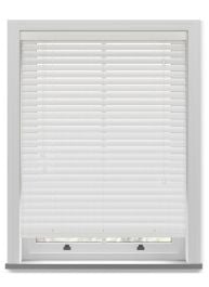 Dream Fine Grain White