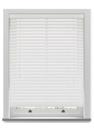 Dream White