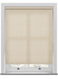 Ennis Cashmere