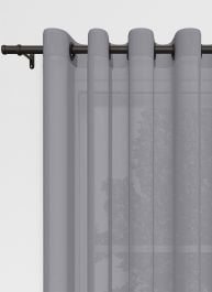 Fika Light Grey