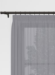 Fika Light Grey