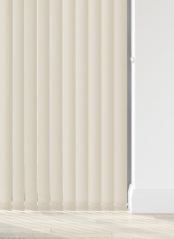Fleur Linen
