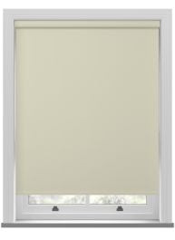 Genesis Blackout Luxe Natural