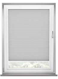 Hamilton White Mist