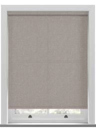 Umbra Taupe Brown