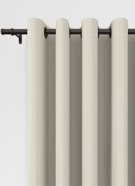 Kanbina Beige
