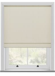 Kanbina Beige
