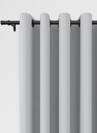Kanbina Grey