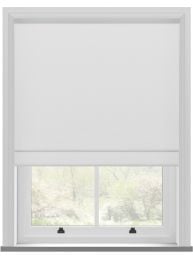 Kanbina White