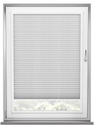 Kimora Cumulus White