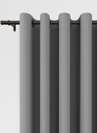 Kul Grey