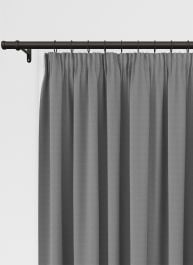 Kul Grey