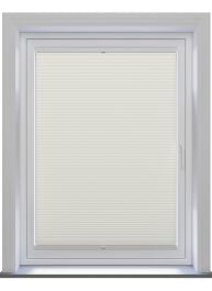Honeycomb Dimout Cream Clic Fit