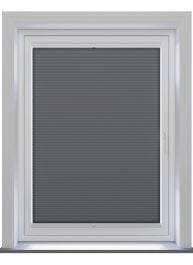 Honeycomb Dimout Eclipse Clic Fit