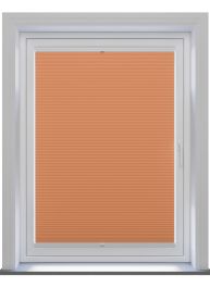 Honeycomb Blackout Orange Clic Fit