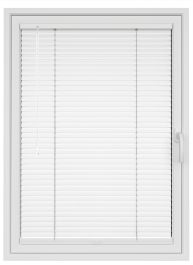 Snow White Perforated Stick Fit