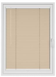Canvas Perforated Stick Fit