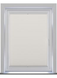 Honeycomb Dimout Pearl Clic Fit