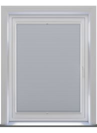 Honeycomb Dimout Steel Stick Fit