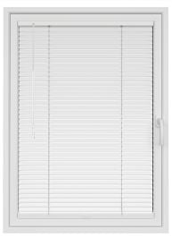 Snow White Gloss Clic Fit