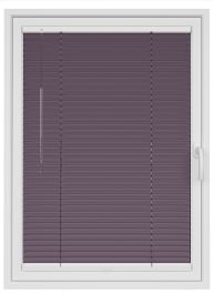 Dark Lavendar Stick Fit