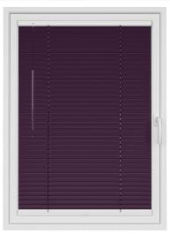 Midnight Purple Stick Fit