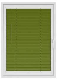 Granny Smith Green Clic Fit