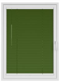 Moss Green Clic Fit