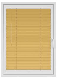 Pastel Orange Clic Fit