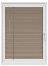 Taupe Clic Fit