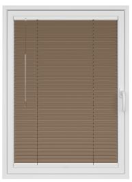 Sepia Brown Clic Fit