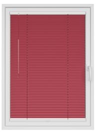 Magenta Clic Fit