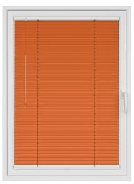 Tangerine Clic Fit