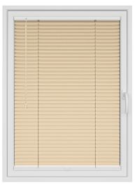 Gold Shimmer Stick Fit