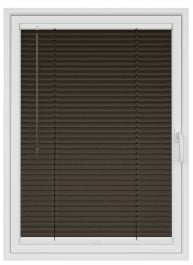 Brushed Brown Metallic Clic Fit