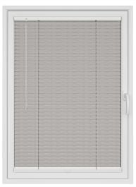 Porcelian White Clic Fit