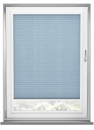 Lexington Sky Perfect Fit Blind