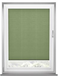 Lexington Spring Perfect Fit Blind