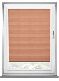Lexington Terra Perfect Fit Blind