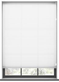 Artezen Snow Honeycomb Blind