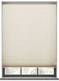 Astoria Desert Sand Honeycomb Blind