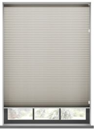 Astoria Stone Honeycomb Blind