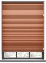 Blenheim Blackout Rogue Honeycomb Blind