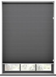 Soho Flint Honeycomb Blind