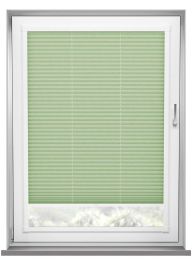 Mirabella Mint