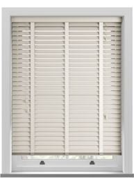 Deco Taped Grained Mirage Cream